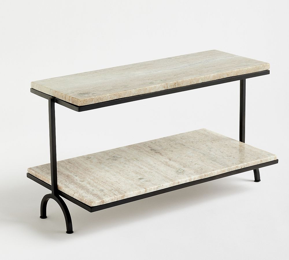 Pottery Barn | Pottery Barn (US)