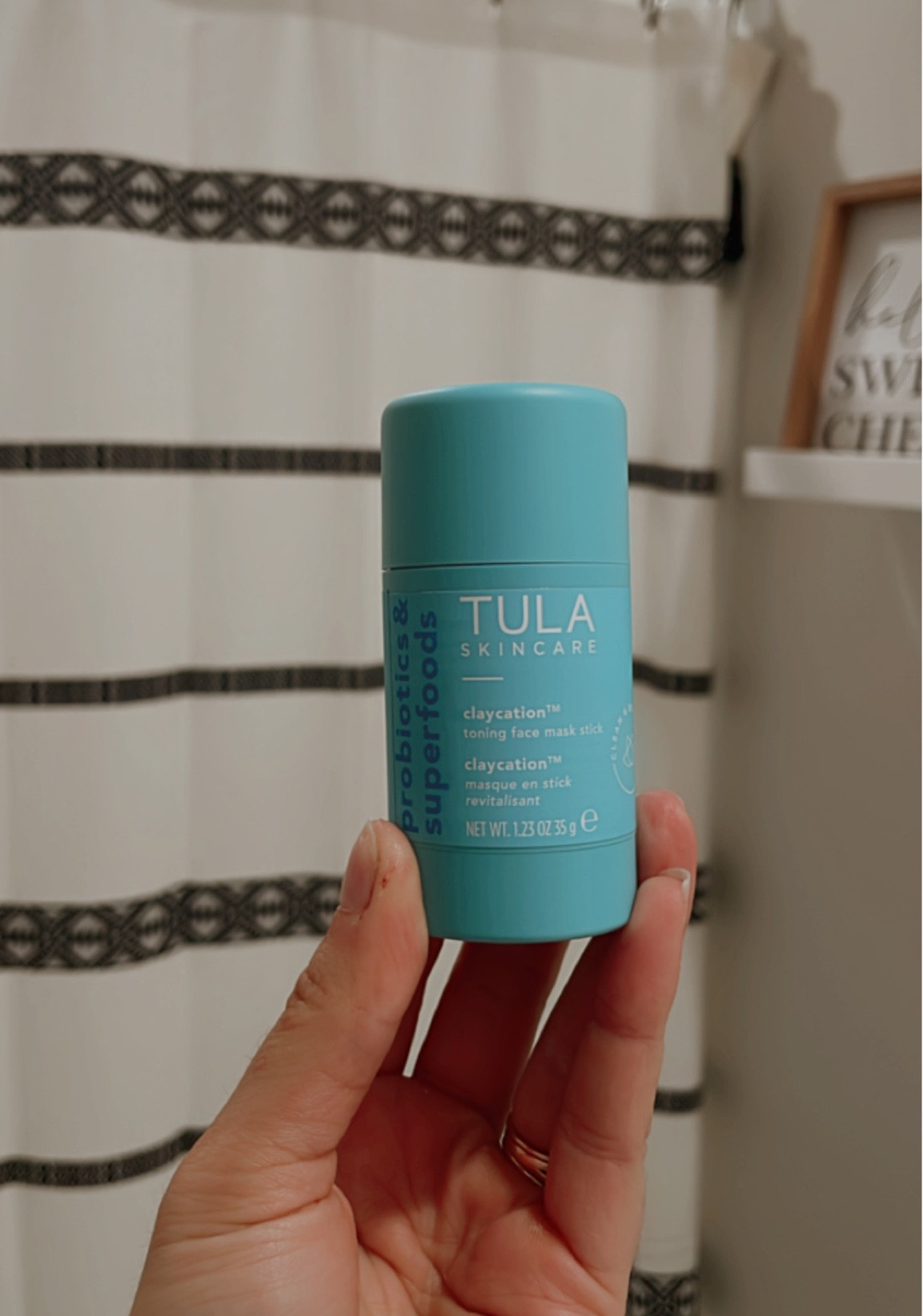 Favorite face mask is on sale! 

#LTKsalealert #LTKbeauty