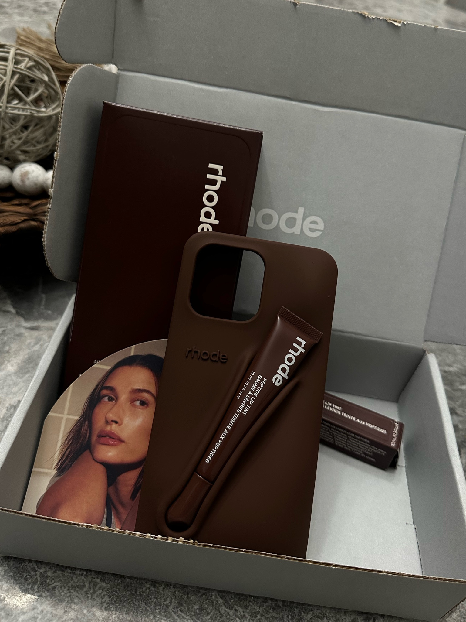#LTKSeasonal #LTKGiftGuide #LTKHoliday