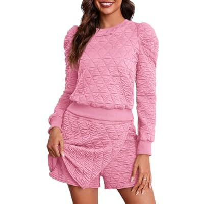 Save 50% on select product(s) with promo code IN76W3FD on Amazon.com | Amazon (US)