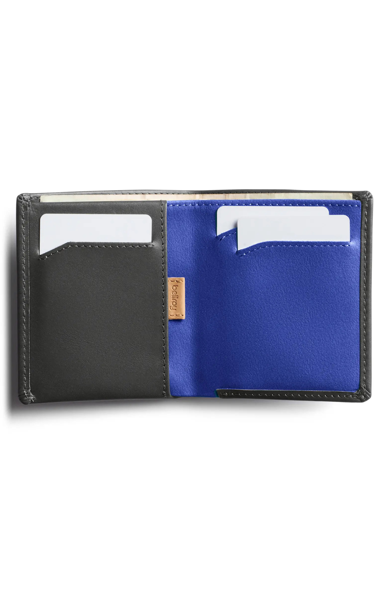 Note Sleeve RFID Wallet | Nordstrom