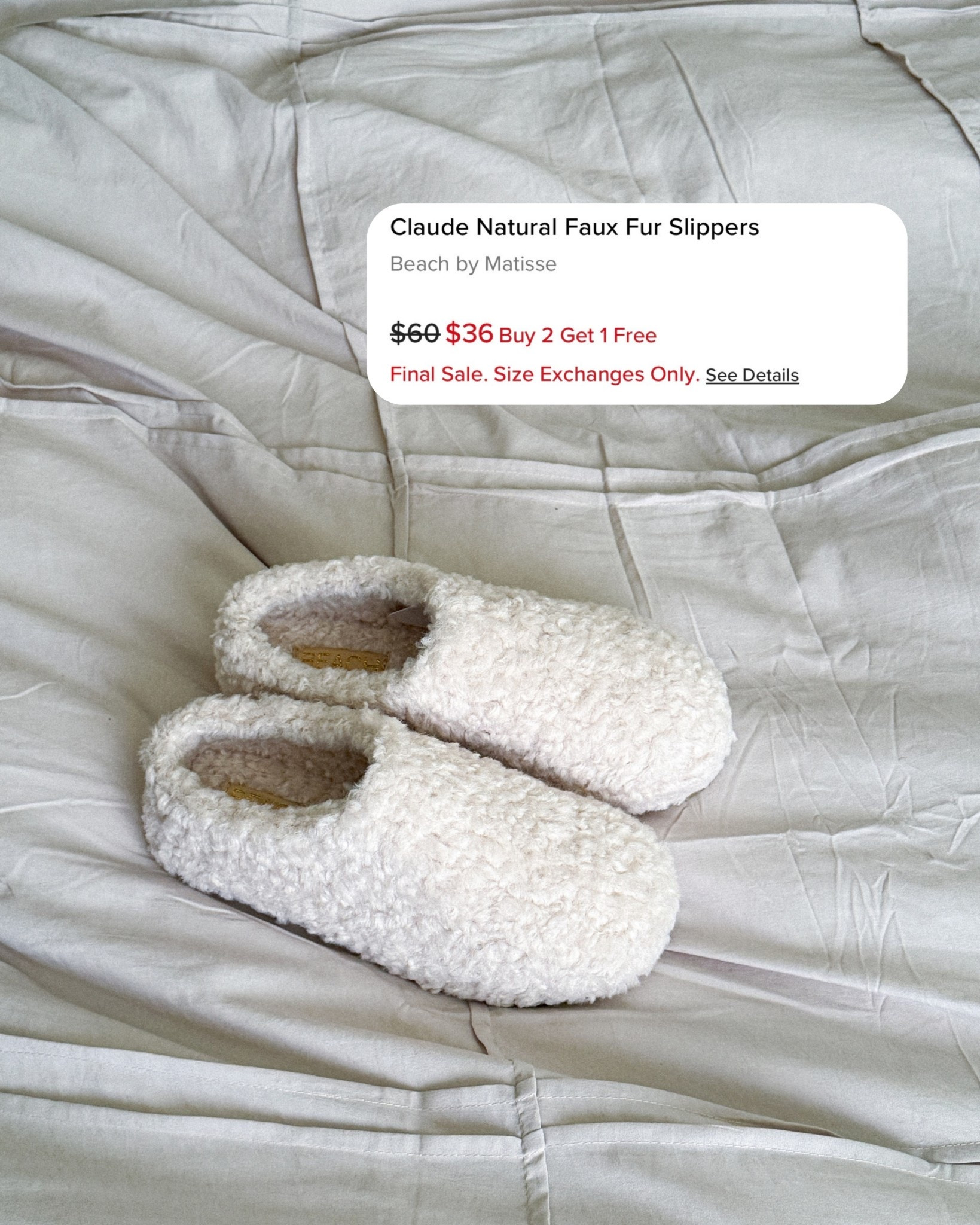 #LTKFindsUnder50 #LTKCyberWeek #LTKShoeCrush