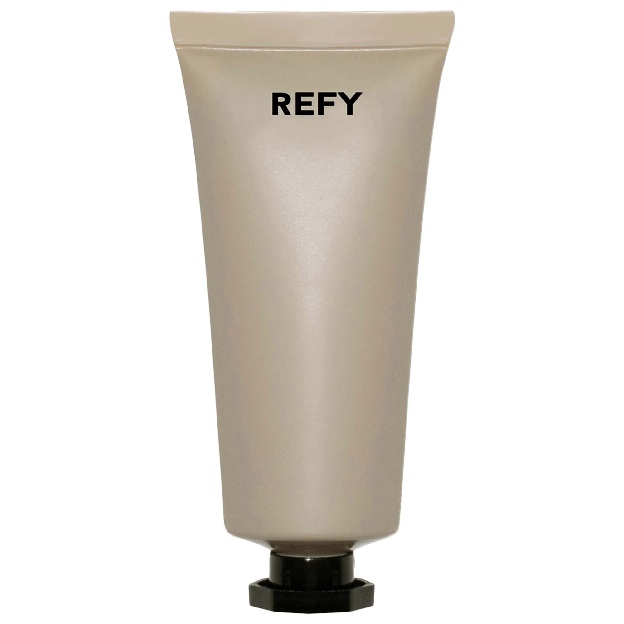 REFY Body Glow Highlighting Serum 2.37 oz / 70 mL | Sephora (US)