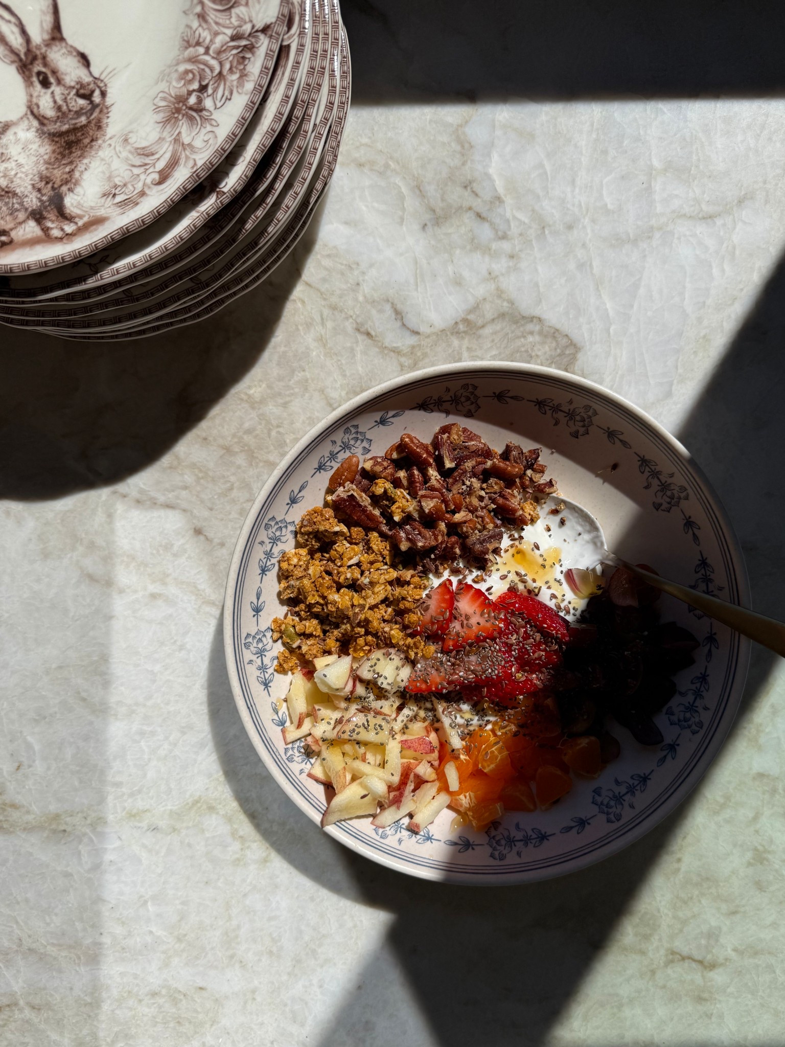 Cutest bowl 

#LTKFindsUnder50 #LTKHome