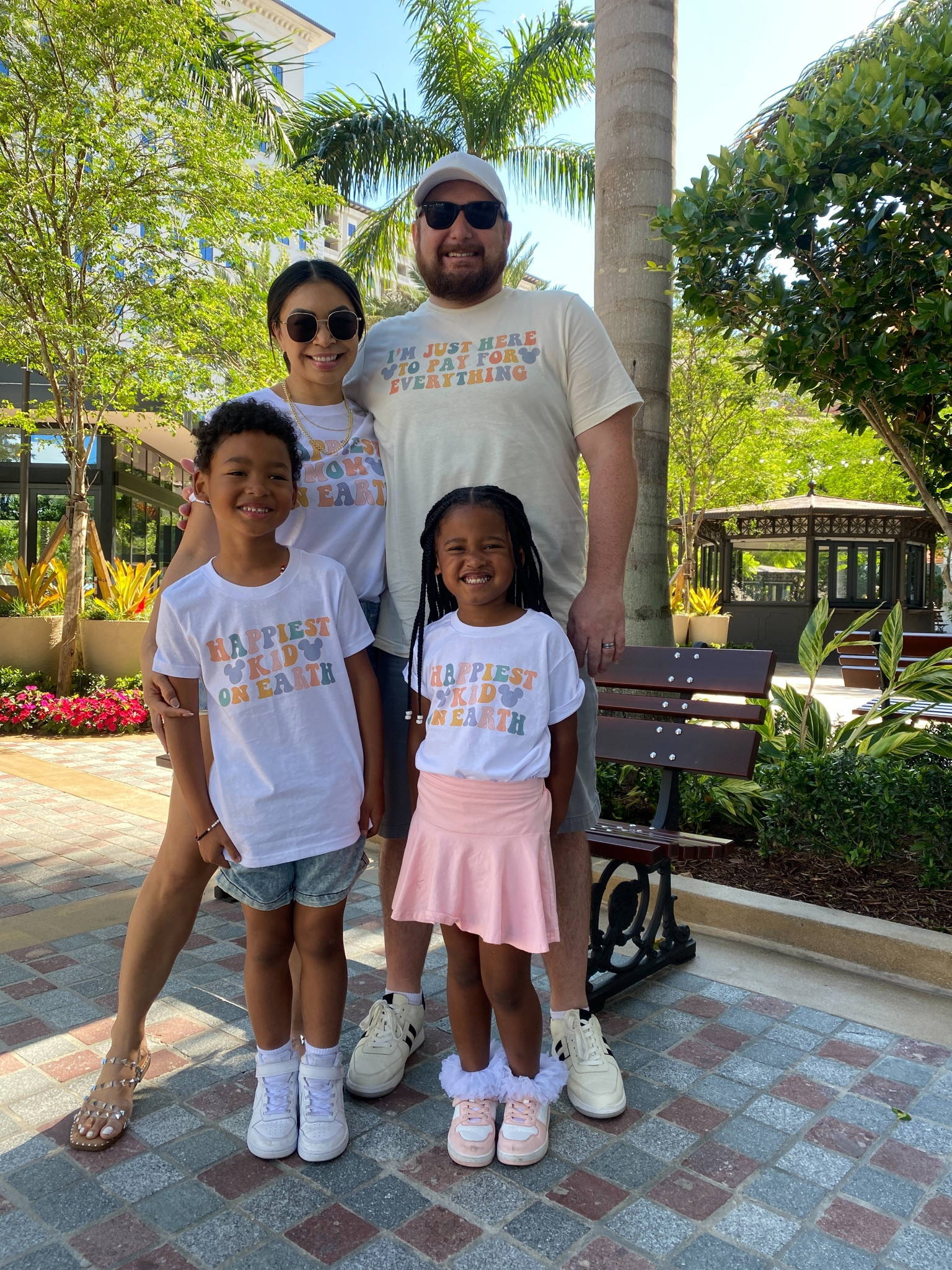 Disney cruise shirts we loved! So funny 😂❤️ 

Family vacation, Disney cruise style, Disney summer vacation 

#LTKtravel #LTKfamily #LTKkids