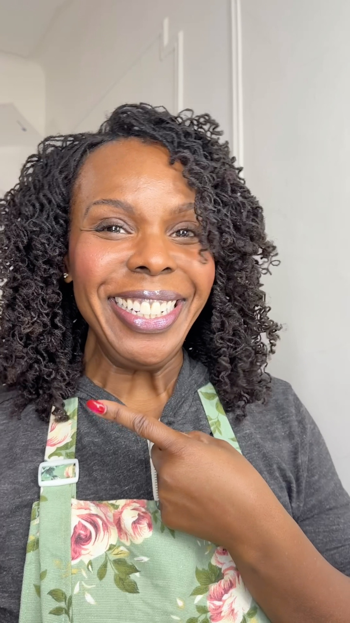 This ventless washer/dryer changed my life and it’s on sale this weekend!

#LTKselfcare #LTKHoliday #LTKCyberWeek