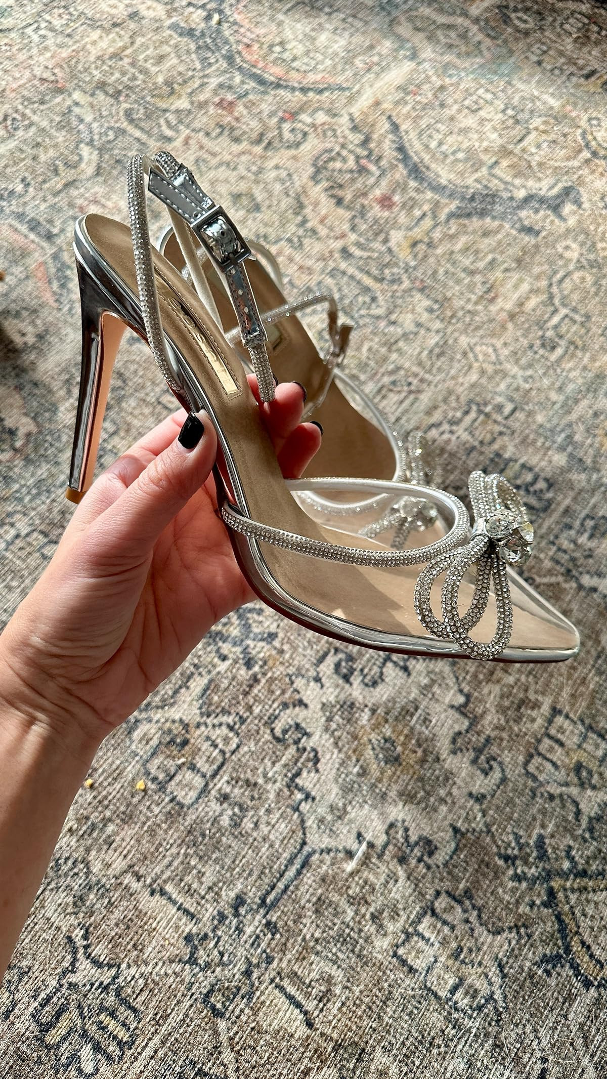 Lauren Horn Style | Amazon (US)