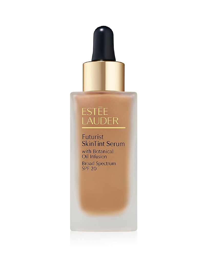 Estee Lauder Futurist SkinTint Serum Foundation Spf 20 1 oz. | Bloomingdale's (US)