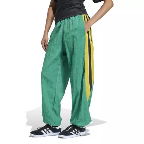 Women's adidas Santiago Joggers | Scheels Sports