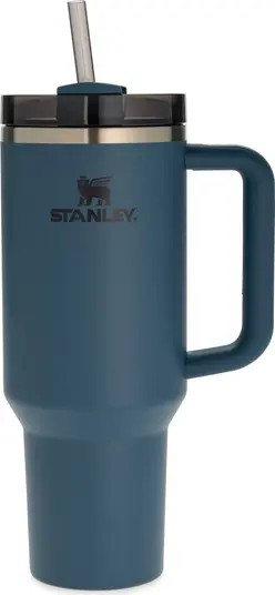 Stanley The Quencher H2.0 Flowstate™ 40-Ounce Tumbler | Nordstrom | Nordstrom