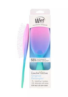 Original Detangler Purple Dawn | Belk