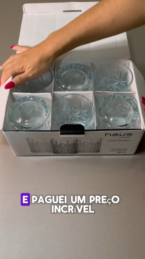 Os queridinhos do grupo vip! 🤩❤️

#LTKbrasil #LTKfamily #LTKhome