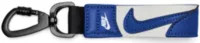 Nike Key Holder | Dick's Sporting Goods