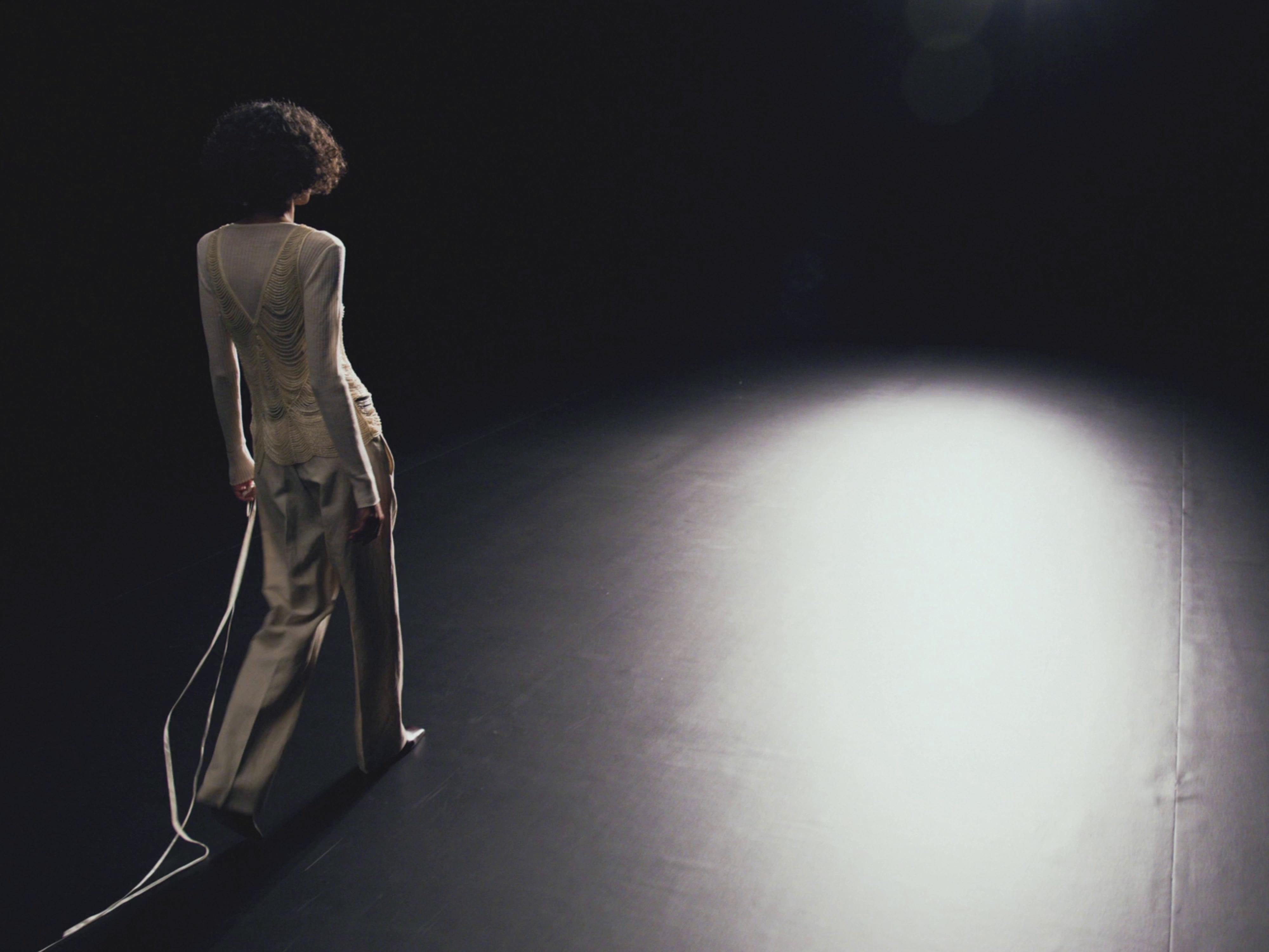 ZW COLLECTION BEADED TOP | Zara US