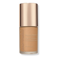 jane iredale Beyond Matte Liquid Foundation | Ulta