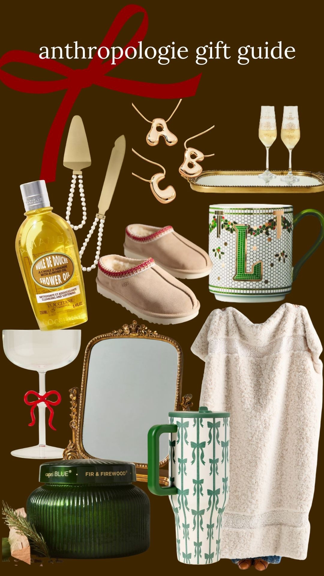 #Anthropologie #AnthropologieGiftGuide

#LTKHoliday #LTKGiftGuide