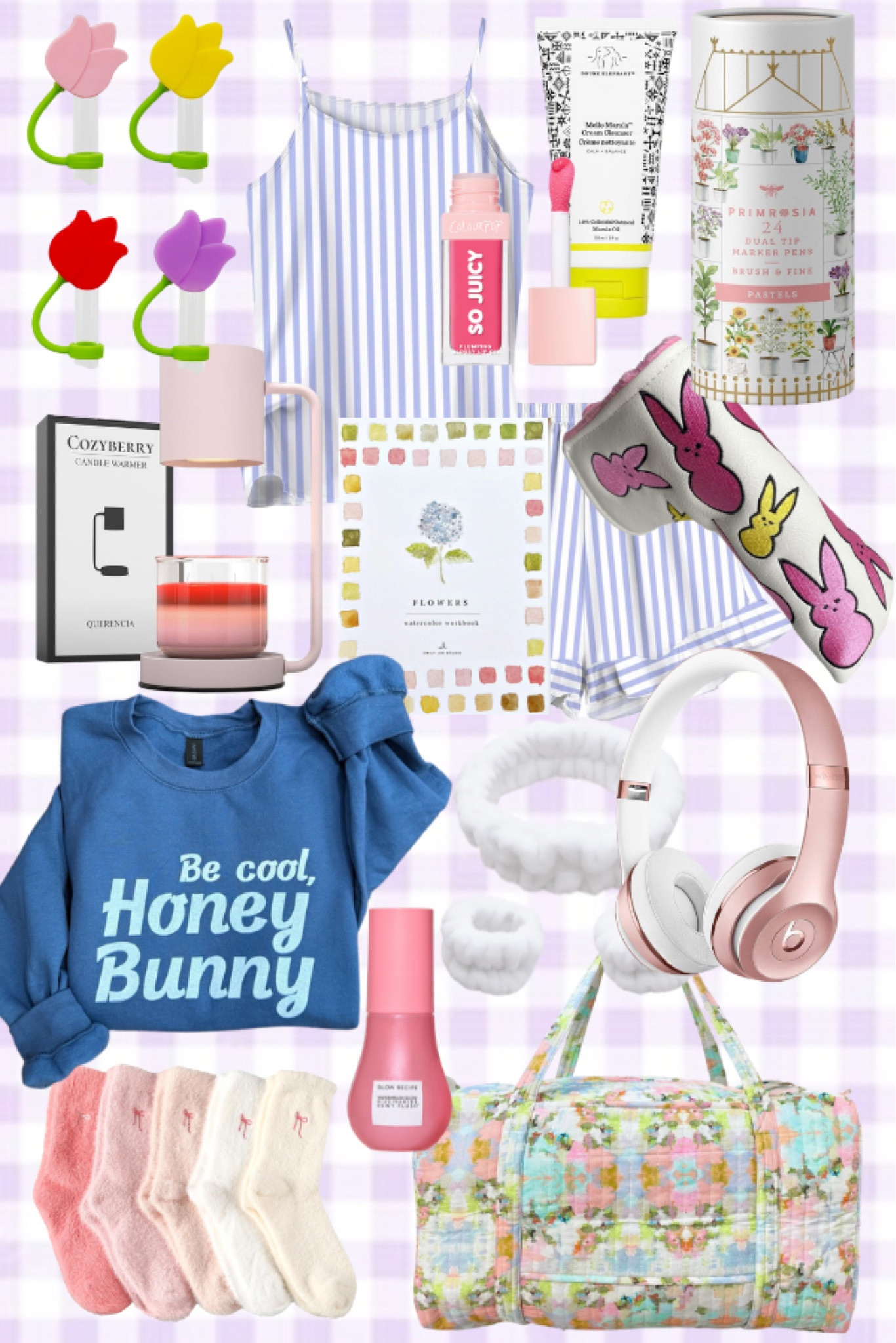 Tween gift guide, big girls gift guide, pre teen gift guide, teen girl gift guide, tween Easter basket ideas, big girls Easter basket ideas, pre teen Easter basket ideas, teen girl Easter basket ideas, Easter basket ideas for teens, Easter basket ideas for tweens, Easter basket ideas for pre teens 

#LTKGiftGuide

#LTKFamily #LTKKids #LTKSeasonal