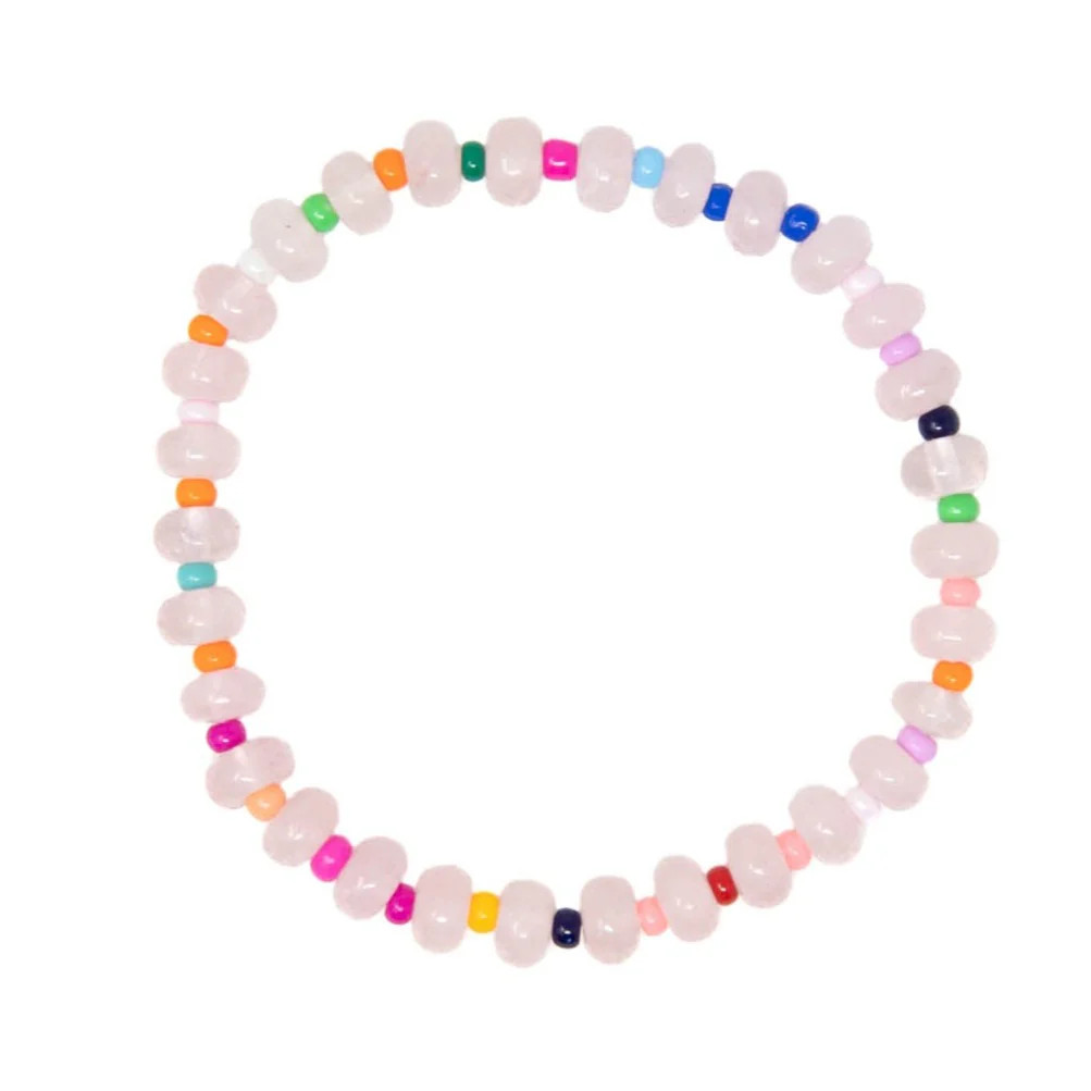 Sadie Bracelet | Allie + Bess