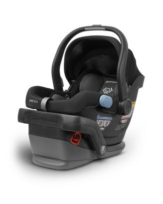 MESA Infant Car Seat | Bloomingdale's (US)