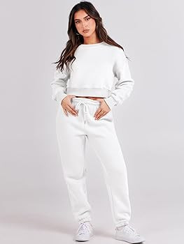 Visit the ANRABESS Store | Amazon (US)