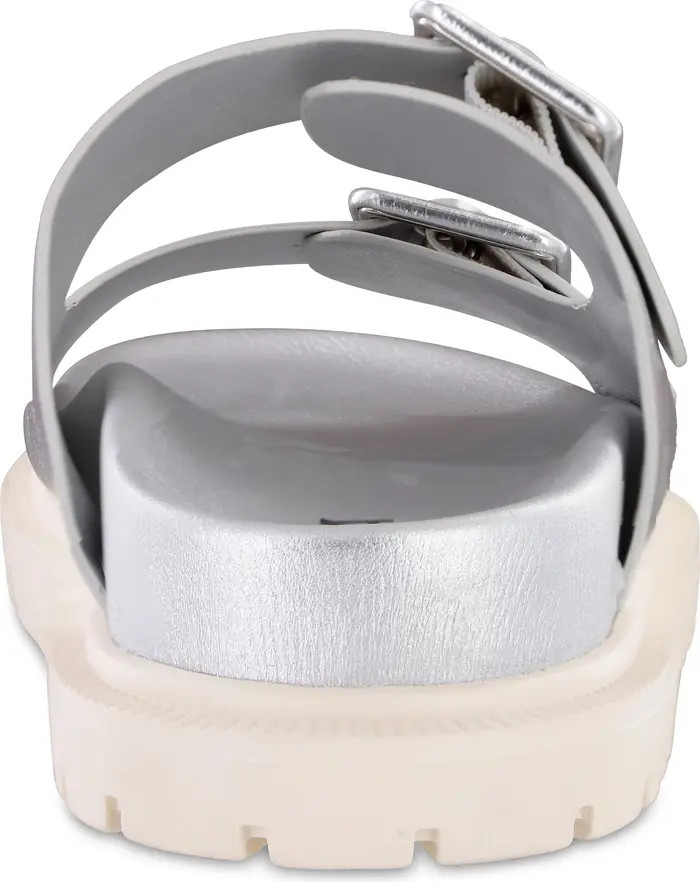 MIA Gen Slide Sandal (Women) | Nordstrom | Nordstrom