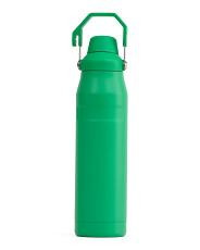30oz Iceflow Fast Flow Bottle | TJ Maxx