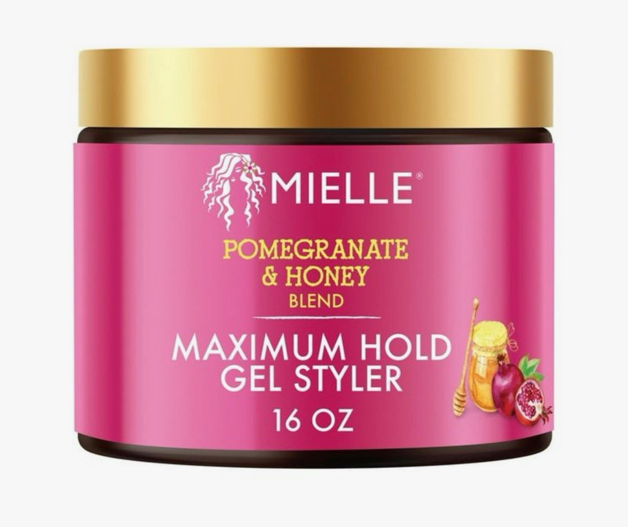 #LTKgrwm #LTKselfcare #LTKBeauty