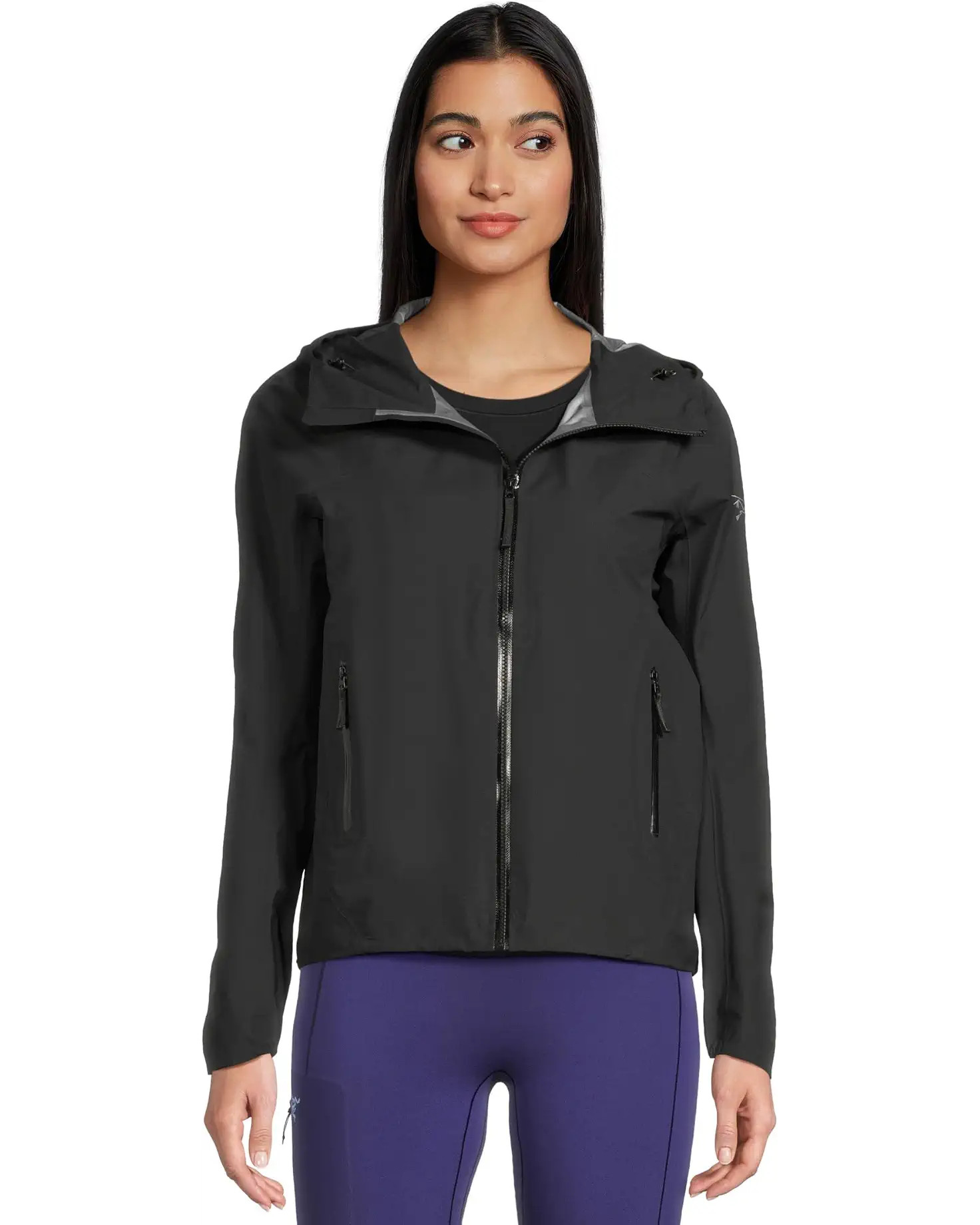 Women's Arc'teryx Coelle Jacket | Zappos.com