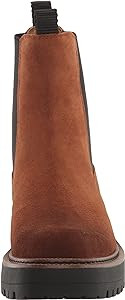 Sam Edelman Women's Laguna Chelsea Boot | Amazon (US)
