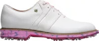 FootJoy Men's Premiere Series  Packard | Golf Galaxy