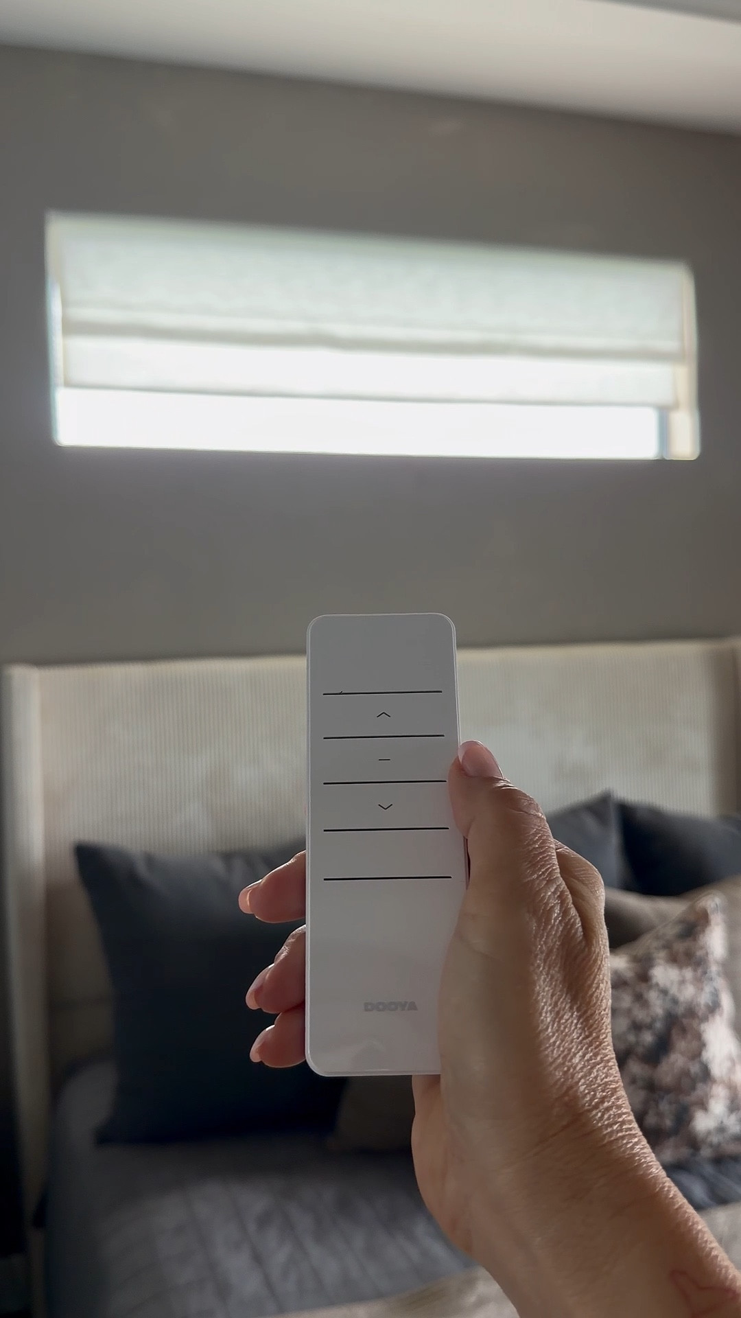 Window Upgrade 
Roman blind, custom blind, transitional home, modern decor, amazon find, amazon home, target home decor, mcgee and co, studio mcgee, amazon must have, pottery. barn, Walmart finds, affordable decor, home styling, budget friendly, accessories, neutral decor, home finds, new arrival, coming soon, sale alert, high end look for less, Amazon favorites, Target finds, cozy, modern, earthy, transitional, luxe, romantic, home decor, budget friendly deco #luxdrape



#LTKSeasonal #LTKHome