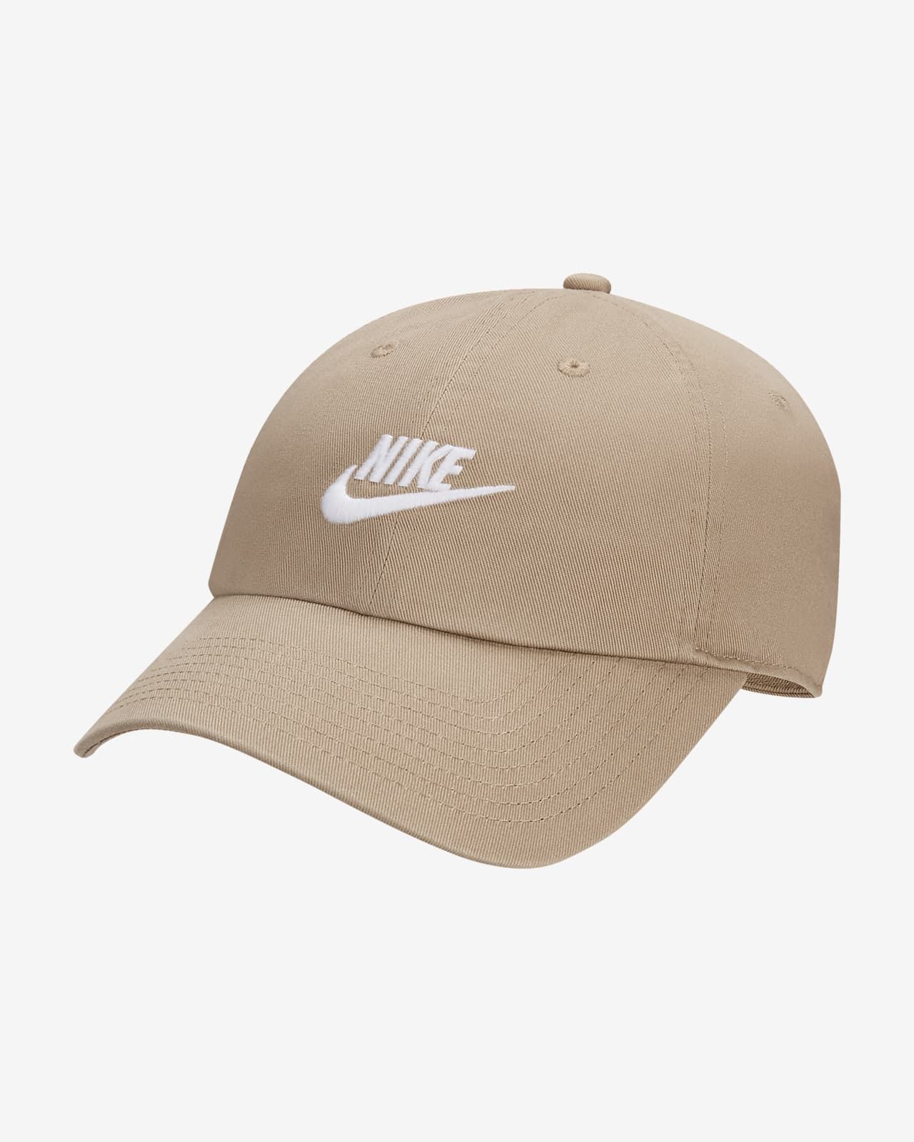 Nike Club | Nike (US)