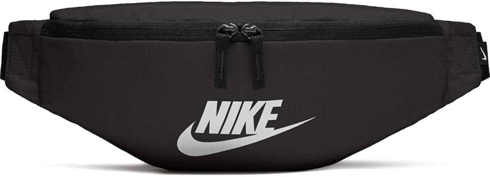Nike Heritage Hip Pack | Amazon (US)