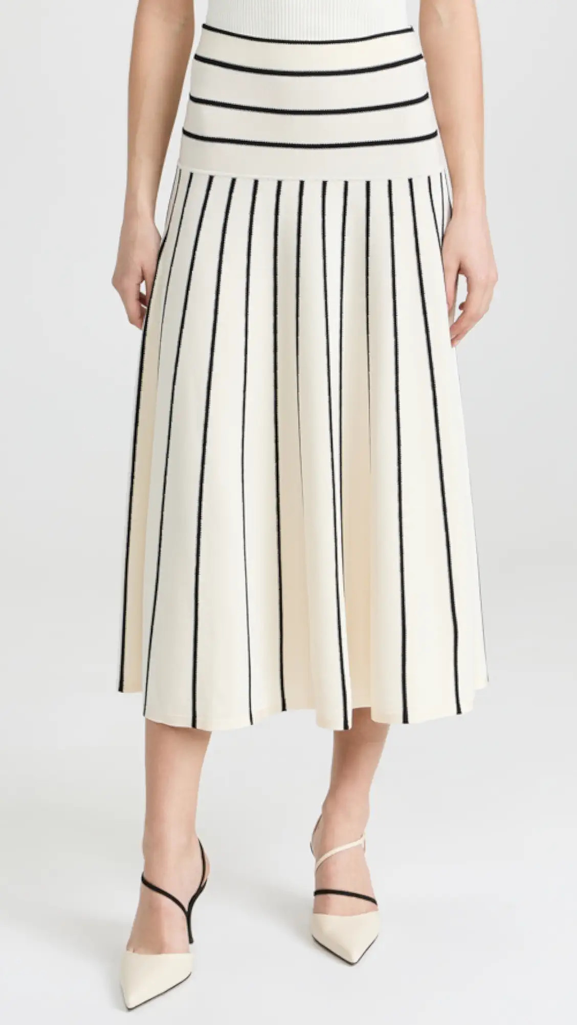 Zimmermann | Shopbop