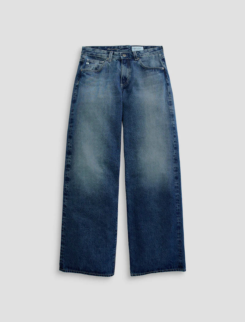 Adria | AG Jeans