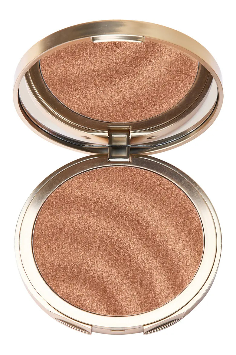 Sun Veil Illuminating Sunscreen SPF 30 (Women) | Nordstrom | Nordstrom