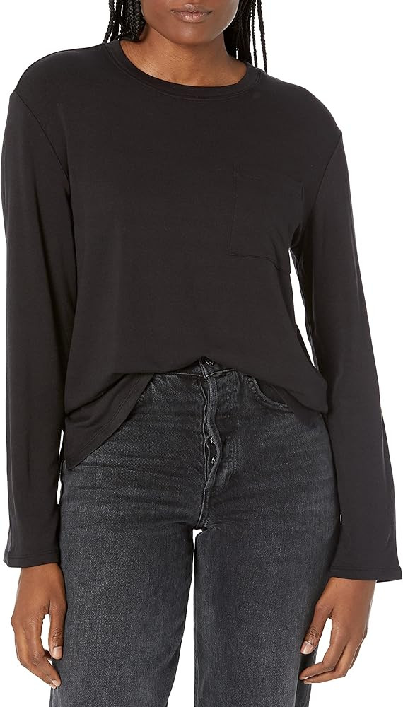 Visit the Daily Ritual Store | Amazon (US)