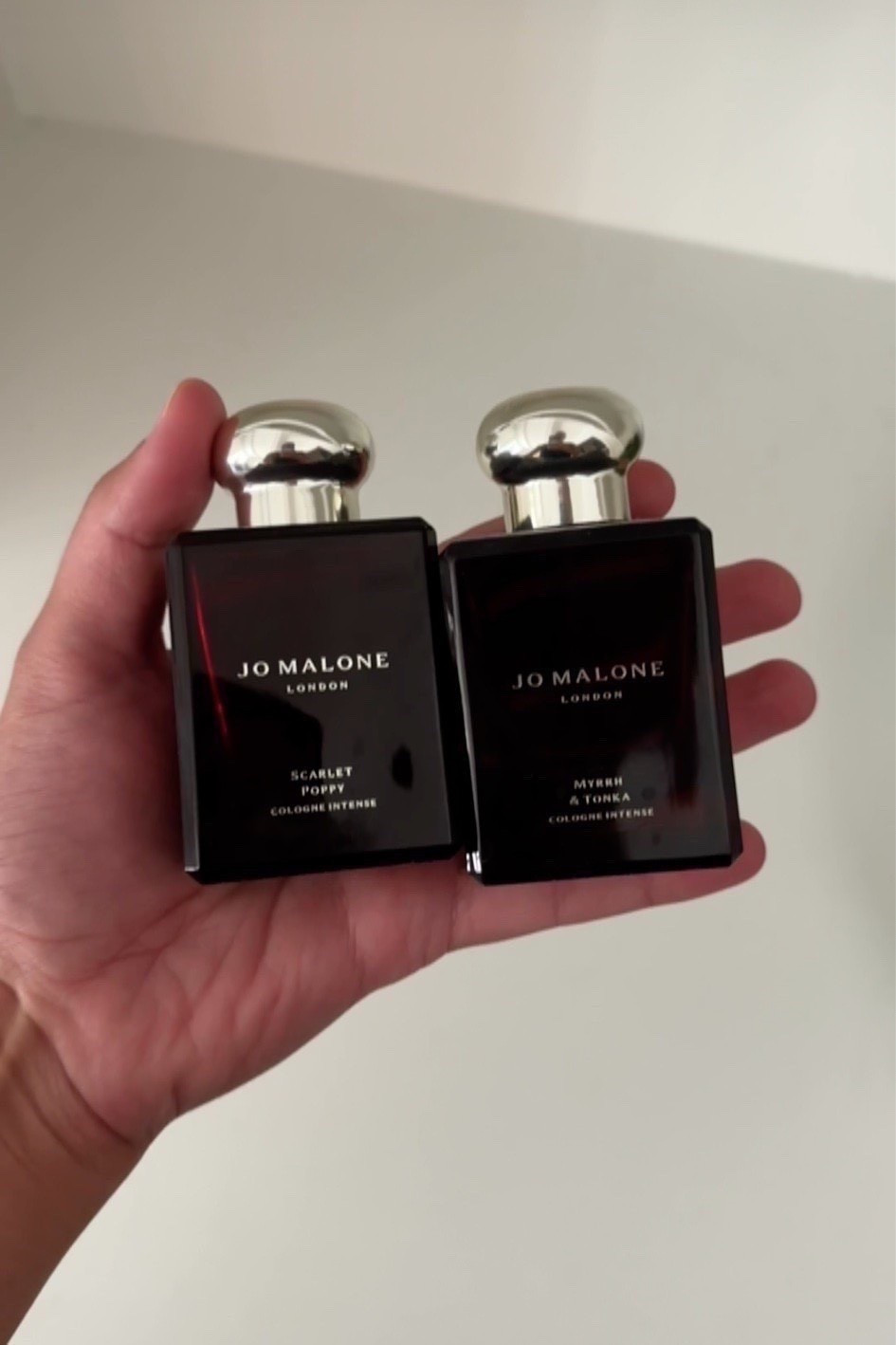 Fragrance from Sephora!! 

Signature fall scent, fall perfume, Jo Malone perfume, perfume, Sephora perfume, scents, fragrance, Grace White

#LTKBeauty #LTKOver40 #LTKSeasonal