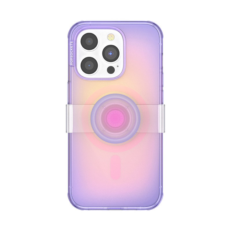 Aura — iPhone 14 Pro for MagSafe | Popsockets