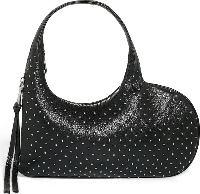 Aimee Kestenberg Heart on My Sleeve Top Handle Bag | Nordstrom | Nordstrom