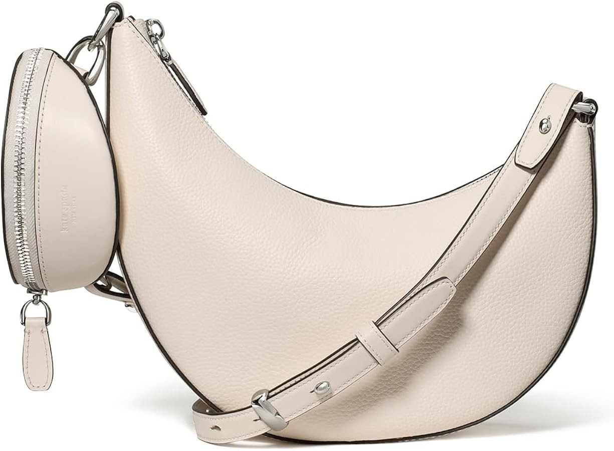 kate spade new york Duo Crossbody Bag | Amazon (US)