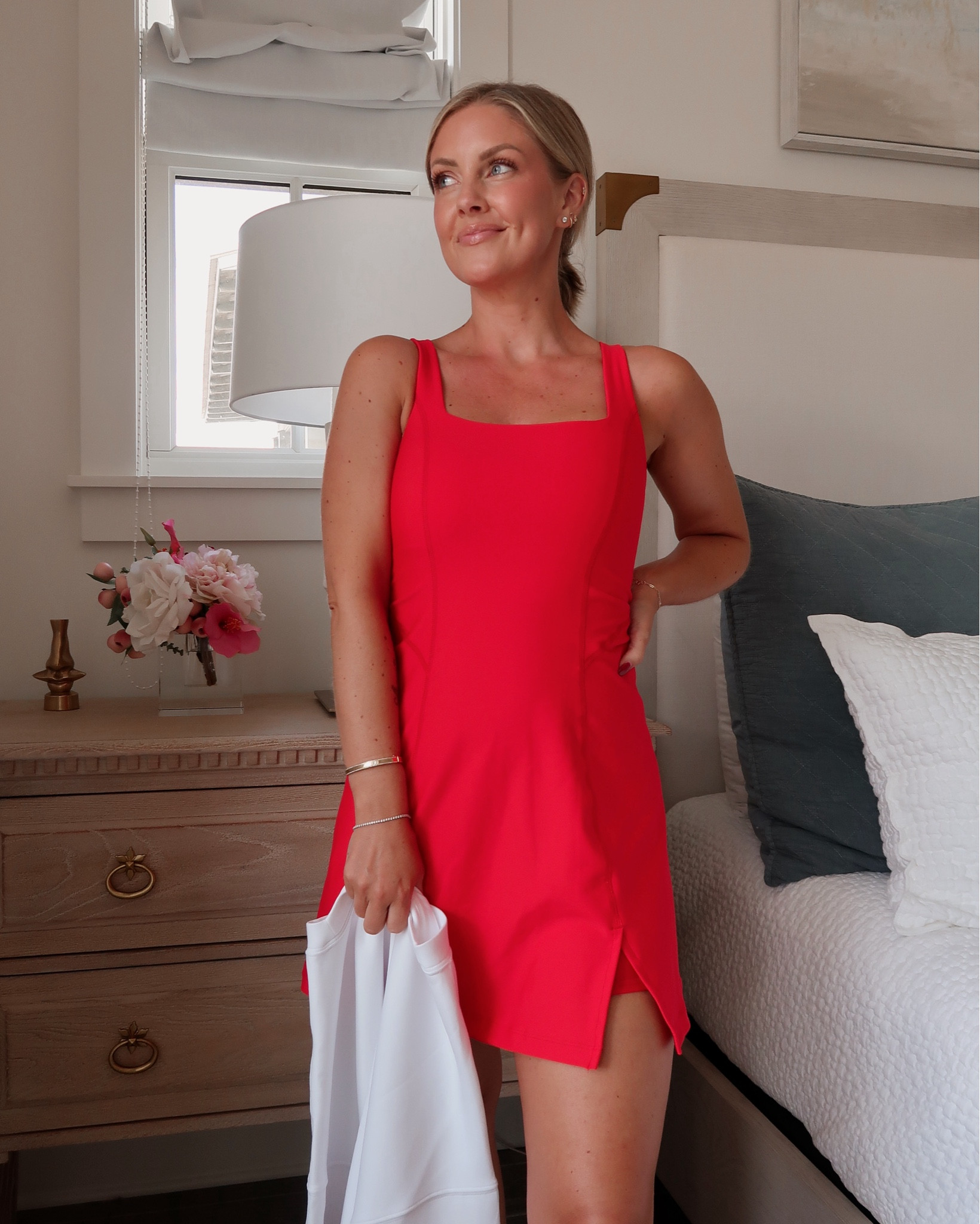 Don’t miss 15% off Abercrombie!! Includes new arrivals! ❤️

I wear the XS in all YPB items  

#LTKFitness #LTKSaleAlert #LTKFindsUnder50