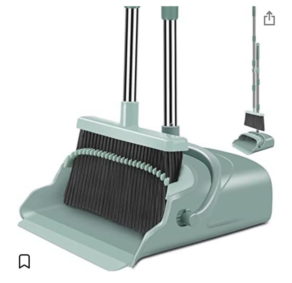 Amazon home must haves | LTK Home | 

#LTKunder50 #LTKhome #LTKfamily