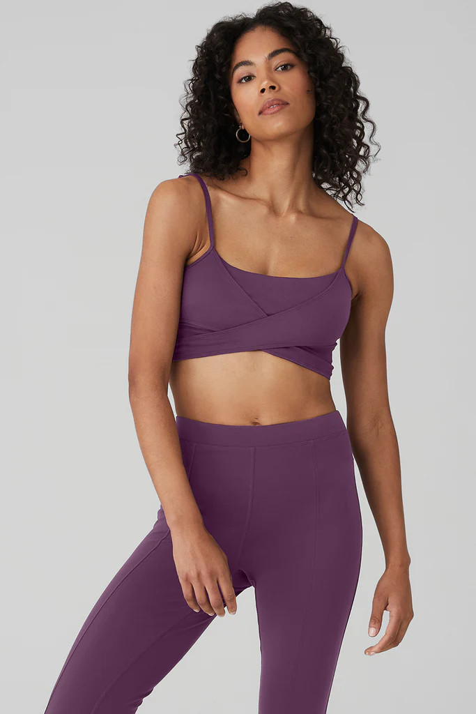 Dark PlumShop All - 20% Off | Alo Yoga (US)