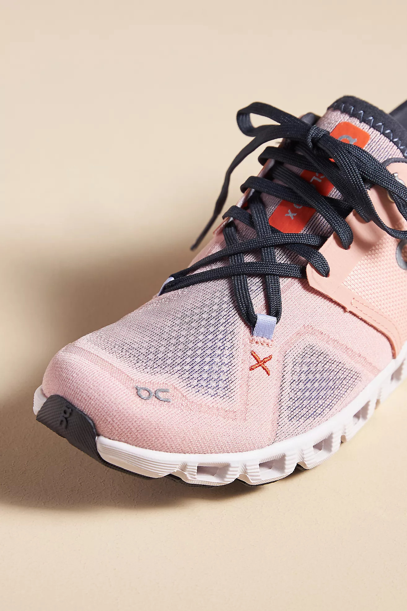 On Cloud X 3 Sneakers | Anthropologie (US)