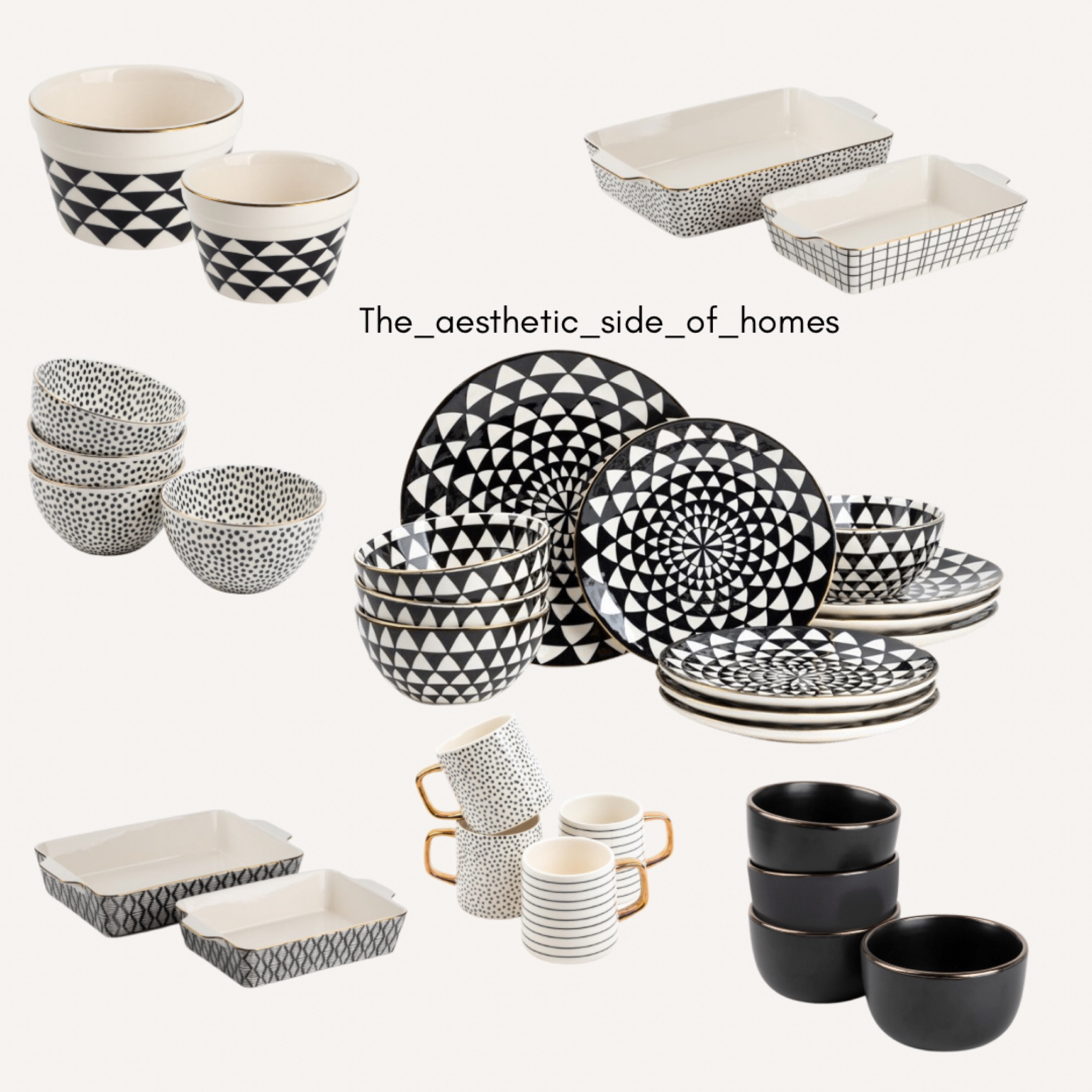 Beautiful finds for your kitchen. Classic black and white 
:
:
:










#walmartfinds 
#walmarthome
#walmarthomedecor 
@walmart 

#LTKunder50 #LTKunder100 #LTKhome