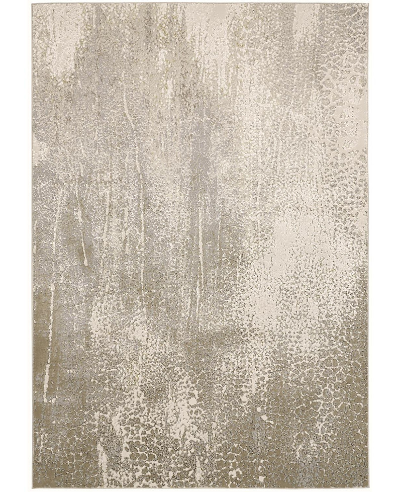 Feizy Aura AUR3739F Area Rug, 8' x 10' | Bloomingdale's (US)