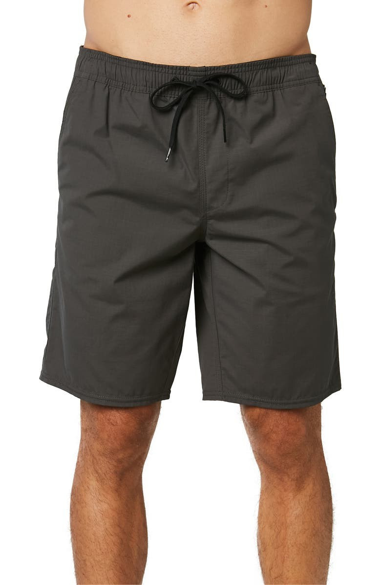 Convoy Hybrid Shorts | Nordstrom