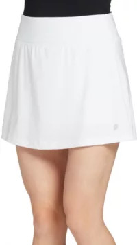 Prince Women's Match Knit Tennis Skort | DICK'S Sporting Goods