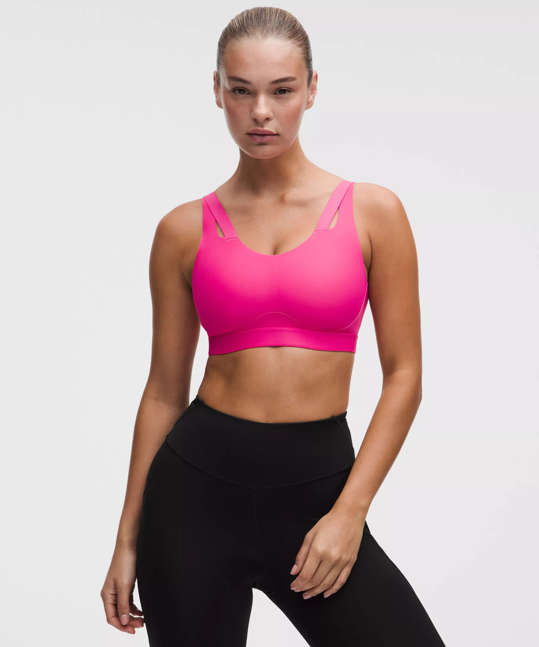 Levitation Sports Bra | Lululemon (US)